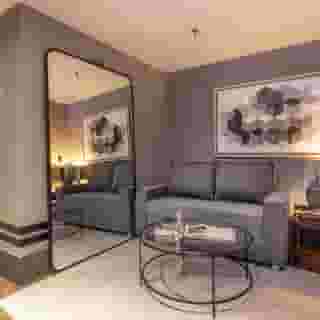 The Wild Oscar, 2 of 5