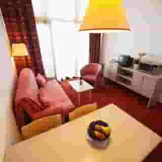 Apartments Vila Barka, 5 of 5