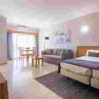 Clube Praia Mar, 6 of 6