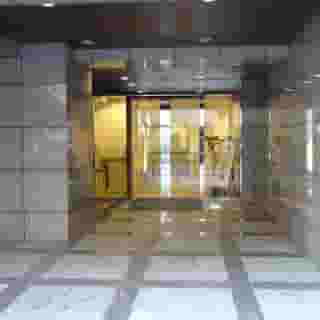 Chisun Inn Kamata, 2 of 5