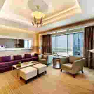 The Domain Hotel and Spa, 5 of 5