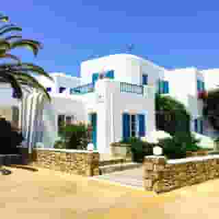 Cyclades Studios, 5 of 5