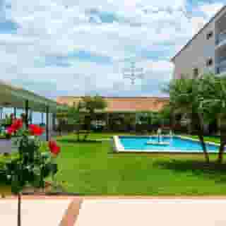 Parador de Nerja, 3 of 5