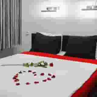 Komorowski Luxury Guest Rooms, 5 of 5