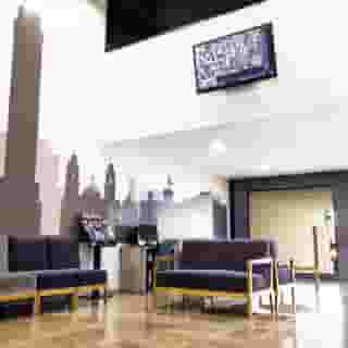 Hotel Castropol, 3 of 5