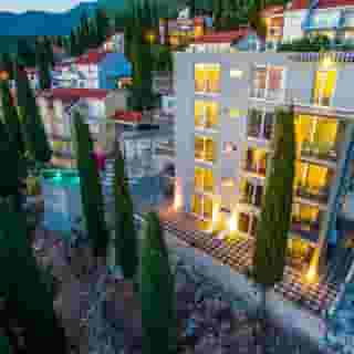 Apartments Didan, 3 of 5