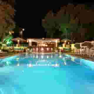 Anastasia Princess Studios & Apartments - Adults Only, 5 of 5