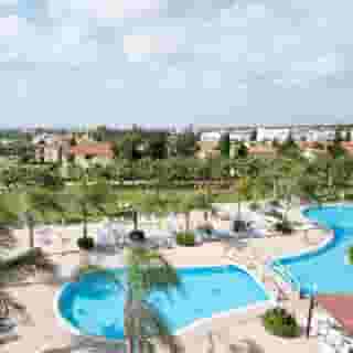 Anmaria Beach, 4 of 5