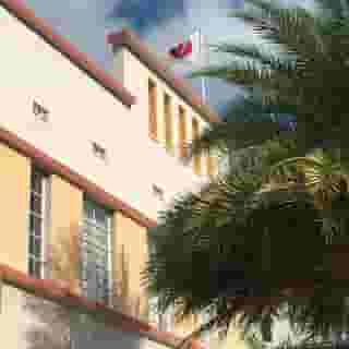 Viscay Hotel and Suites, 4 of 5