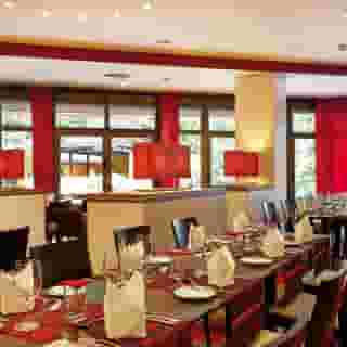 H+ Hotel Bad Soden, 3 of 5