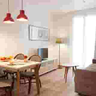 MH Apartments S. Familia, 6 of 6