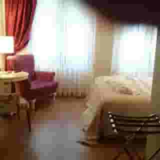 Ottoman Suites  (BY Onas Suites ), 2 of 5