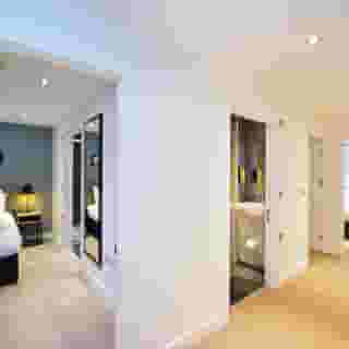 Staycity Aparthotels Manchester Piccadilly, 1 of 5