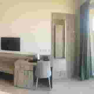 VIU57 Hotel , 5 of 5