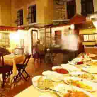 Hotel Best Western Amber, 1 of 3