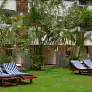 Tangerine Beach, 1 of 5