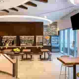 EVEN Hotel New York - Midtown East, 3 of 5