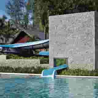 SAii Laguna Phuket, 1 of 5