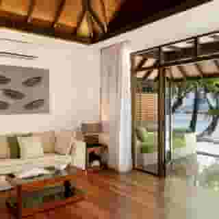Niva Kurumba Maldives, 6 of 6