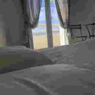 Hotel Le Carnon, 1 of 5