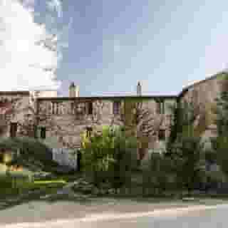 Castello di Petrata, 3 of 5