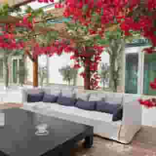 Zenit Budapest Palace, 2 of 5