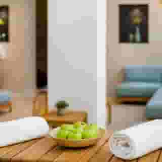 Hotel Vision Budapest By Continental Group, 3 of 5