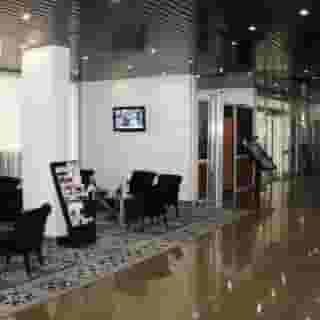Best Western Saphir Lyon, 6 of 6