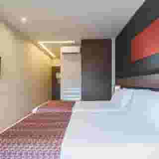 Hotel Granada by Pierre & Vacances, 4 of 5