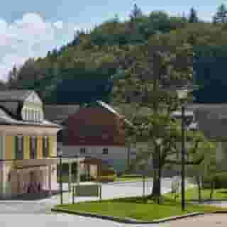 Arabella Jagdhof Resort am Fuschlsee, 4 of 5