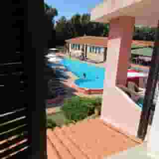 Marina Manna Hotel & Club Village, 2 of 5