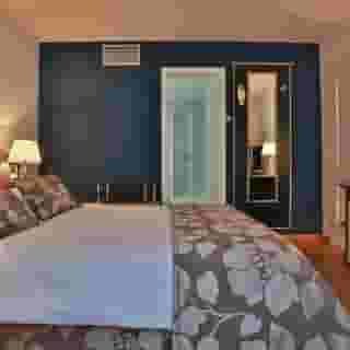 Elysee Hotel, 3 of 5