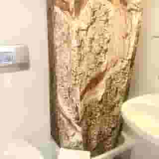 Hotel Enziana Wien, 5 of 5