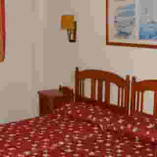 Quintasol Apartments, 4 of 5