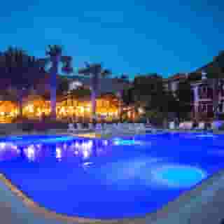 Pink Palace Hotel and Resort, 5 of 5