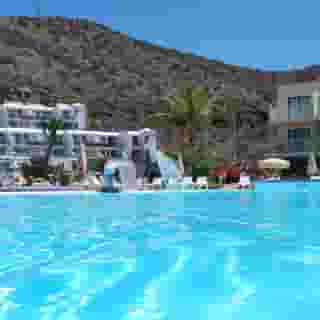 Natural Park Apartments, 2 of 5