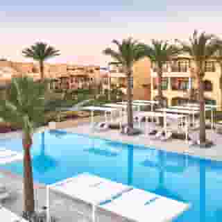 Jaz Solaya Resort, 2 of 5