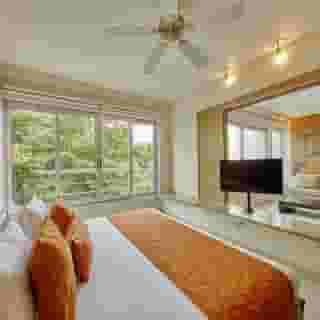 Bahia Principe Luxury Sian Ka'an, 3 of 5