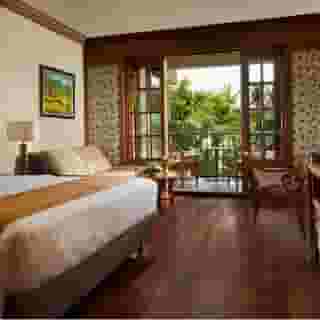 Ayodya Resort Bali, 6 of 6
