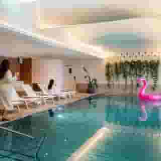 Pullman Paris Centre - Bercy, 5 of 5