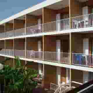 Daurada Park Hotel, 4 of 5