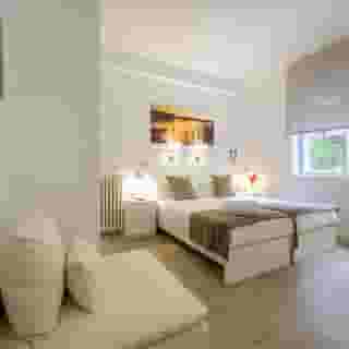 NeoMagna Madrid, 4 of 5