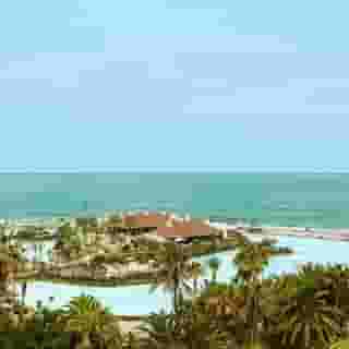 H10 Tenerife Playa, 5 of 5