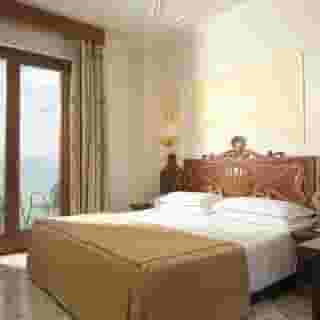 Mar Hotel Alimuri Spa, 4 of 5