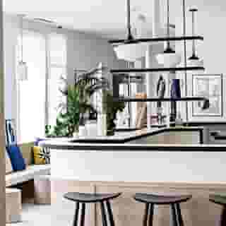 Le Riviera Collection, BW Signature Collection, 5 of 5
