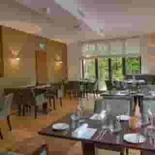 Essensio Hotel Dusseldorf Erkrath, 3 of 5