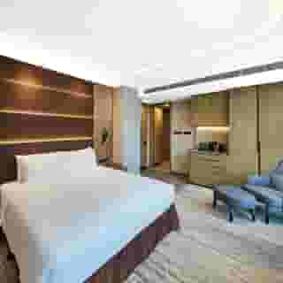 One Eight One Hotel Serviced Residences, 1 of 5