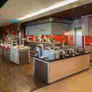 ibis Istanbul Zeytinburnu, 2 of 5