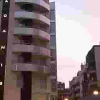 Madanis Hotel, 1 of 5