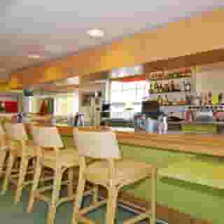 Best Western Plus Marina Gateway Hotel, 6 of 6